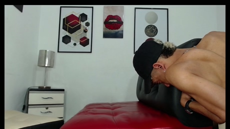 Brianasex2  22-03-2022